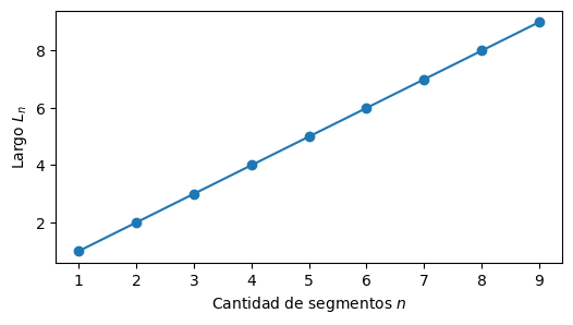 ../_images/0a0afce0515a4ef7854c31449ddc49714dff72ffe55f9385678bc8bb8d3a1c40.png