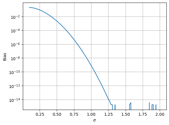 ../_images/5e1702bc484be638cc53e8f3b5f759a81f2c066b96f17a6fdaf6e730dfc6dac3.png