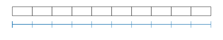 ../_images/73370302a2925494b1e780279f14b64c864696c1c947c2f138ae9da2a43e7e26.png