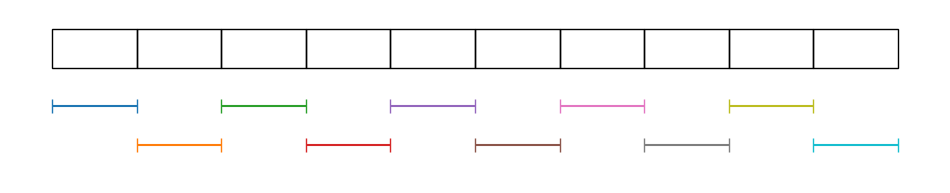 ../_images/845d9a8d21579e12062e19f47070da2808e99bc50a6170ceca59d89f00689c69.png