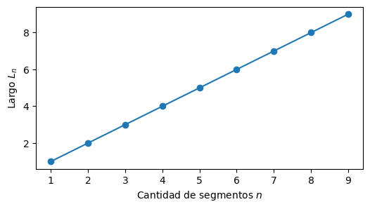 ../_images/a59aa4aff4e98d5ba9029878d3342c63f5a1471aaee99c42abd8a11c6d147cce.png