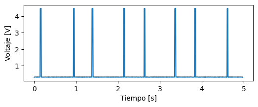 ../../_images/bc74db9b8a27e182abecc0c465113449a05cc113c25c8462ed85e0cb0d1eef84.png