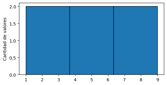 ../_images/bd8c4ed74c672e42f28bcf9247c4b74c4e41ca444ca6b4d0390feb5b5d4252b0.png