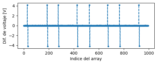 ../../_images/d580d84c424e98ff62fb2b30777af309cfdc732a58c6ba8fc96a2b694beda0f0.png